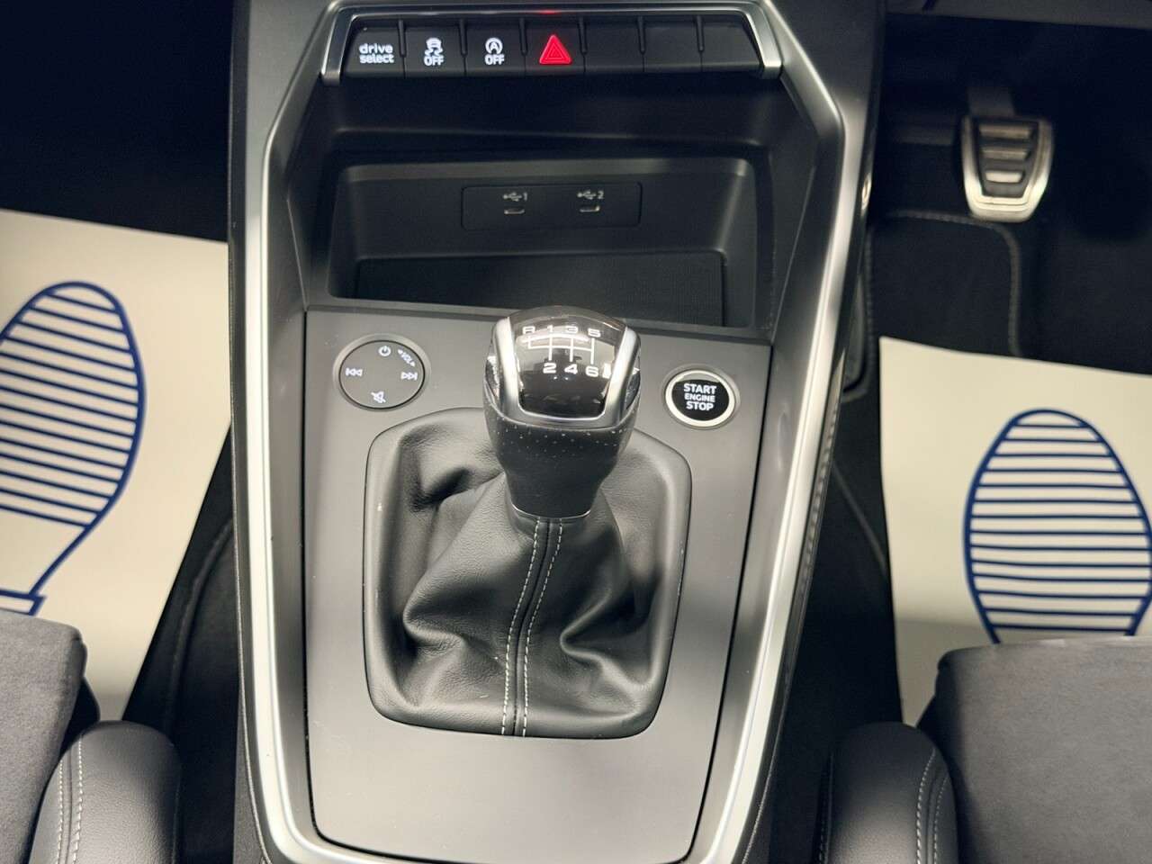 2022 AUDI A3 2022 AUDI A3