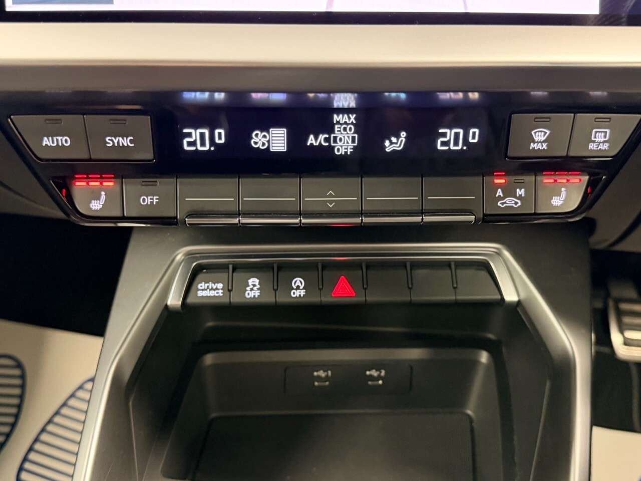 2022 AUDI A3 2022 AUDI A3