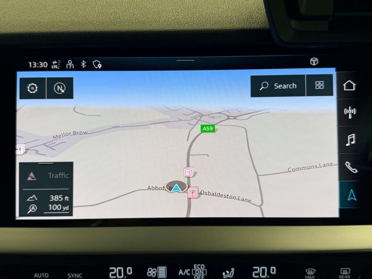 2022 AUDI A3 2022 AUDI A3