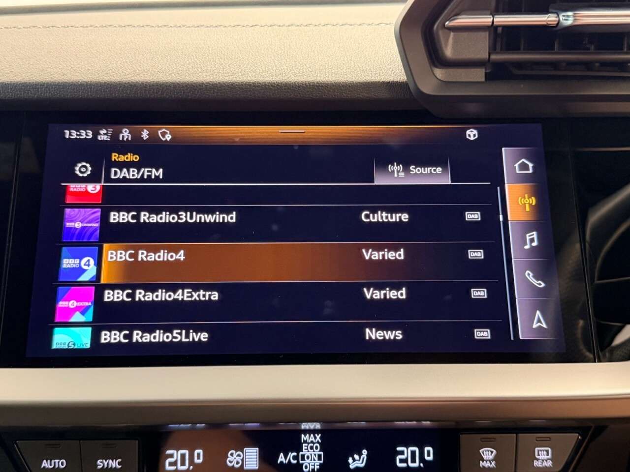 2022 AUDI A3 2022 AUDI A3