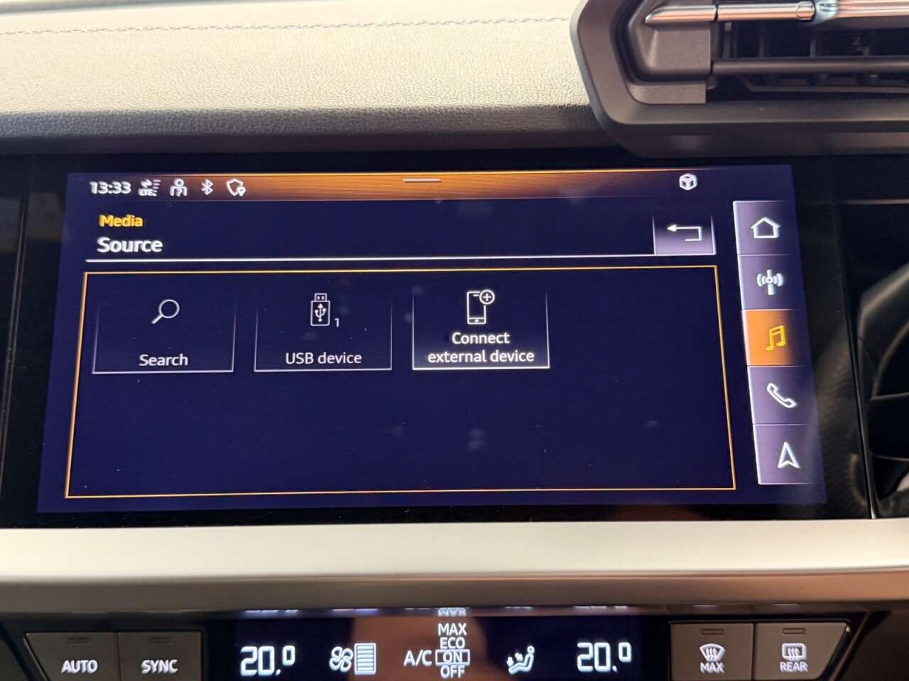 2022 AUDI A3 2022 AUDI A3