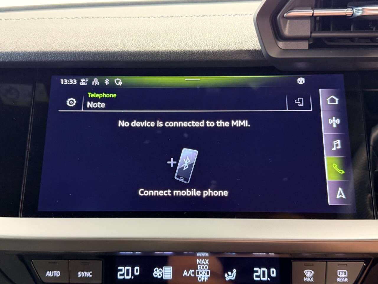 2022 AUDI A3 2022 AUDI A3