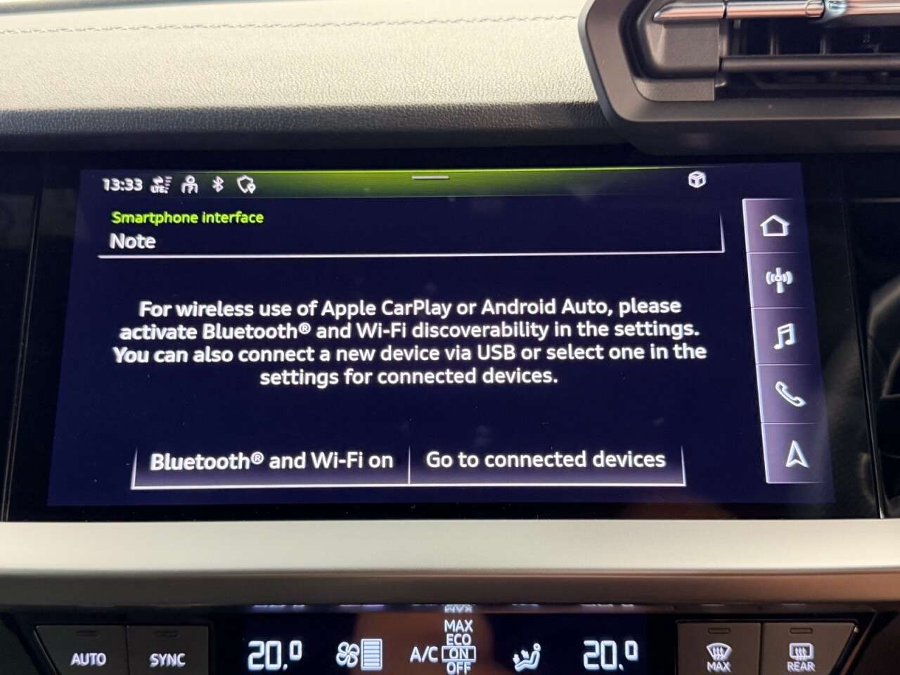 2022 AUDI A3 2022 AUDI A3