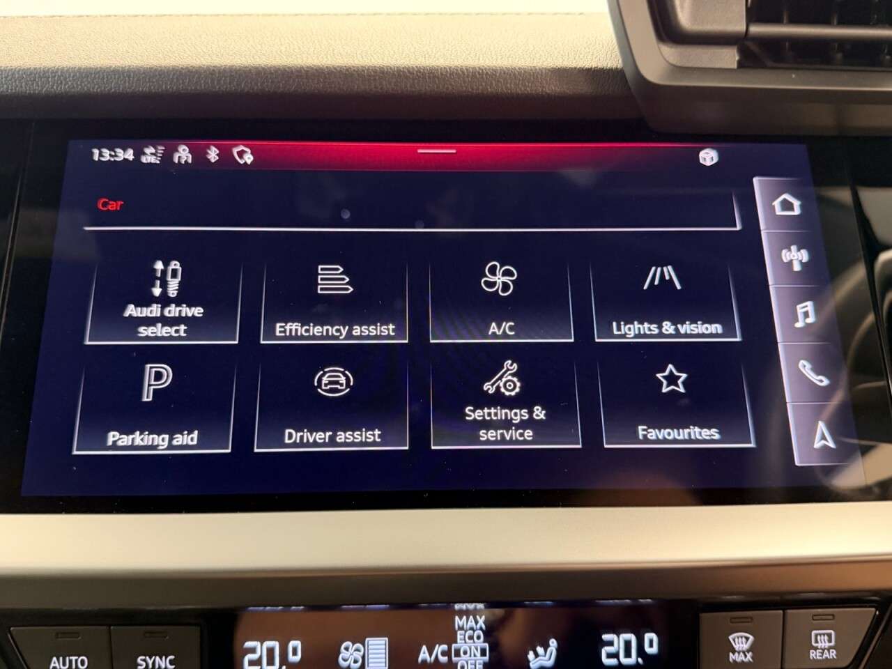 2022 AUDI A3 2022 AUDI A3