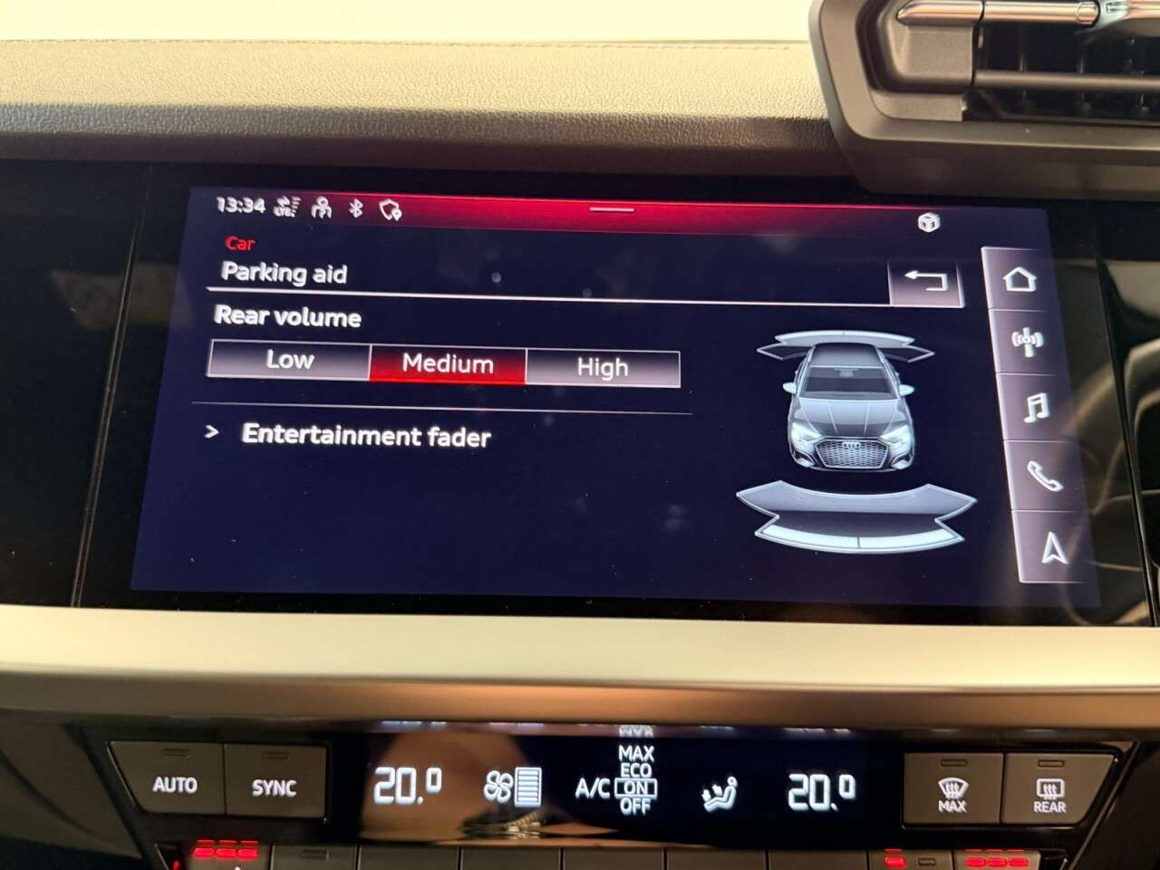 2022 AUDI A3 2022 AUDI A3
