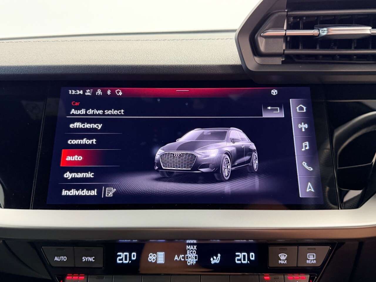 2022 AUDI A3 2022 AUDI A3