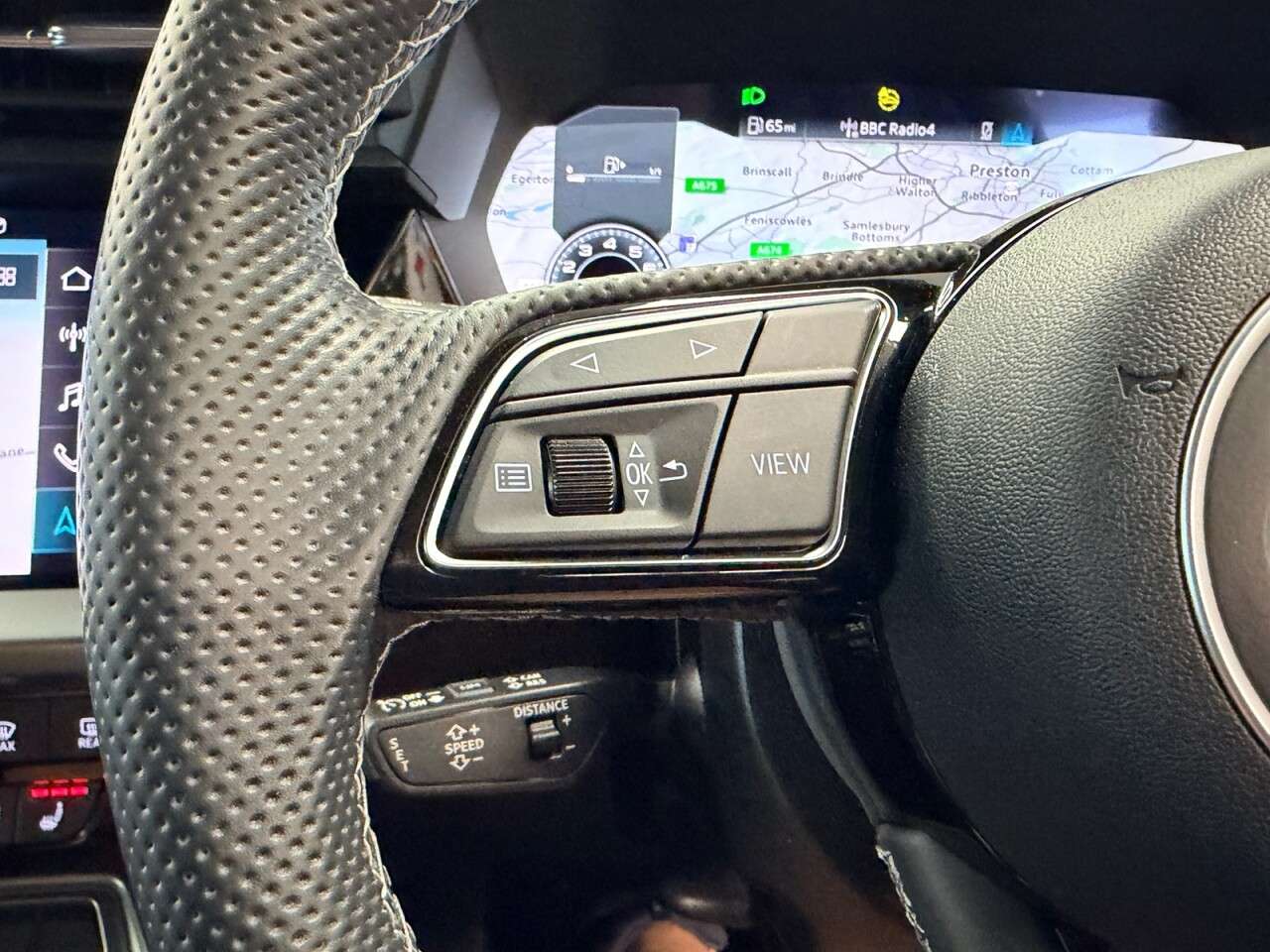 2022 AUDI A3 2022 AUDI A3