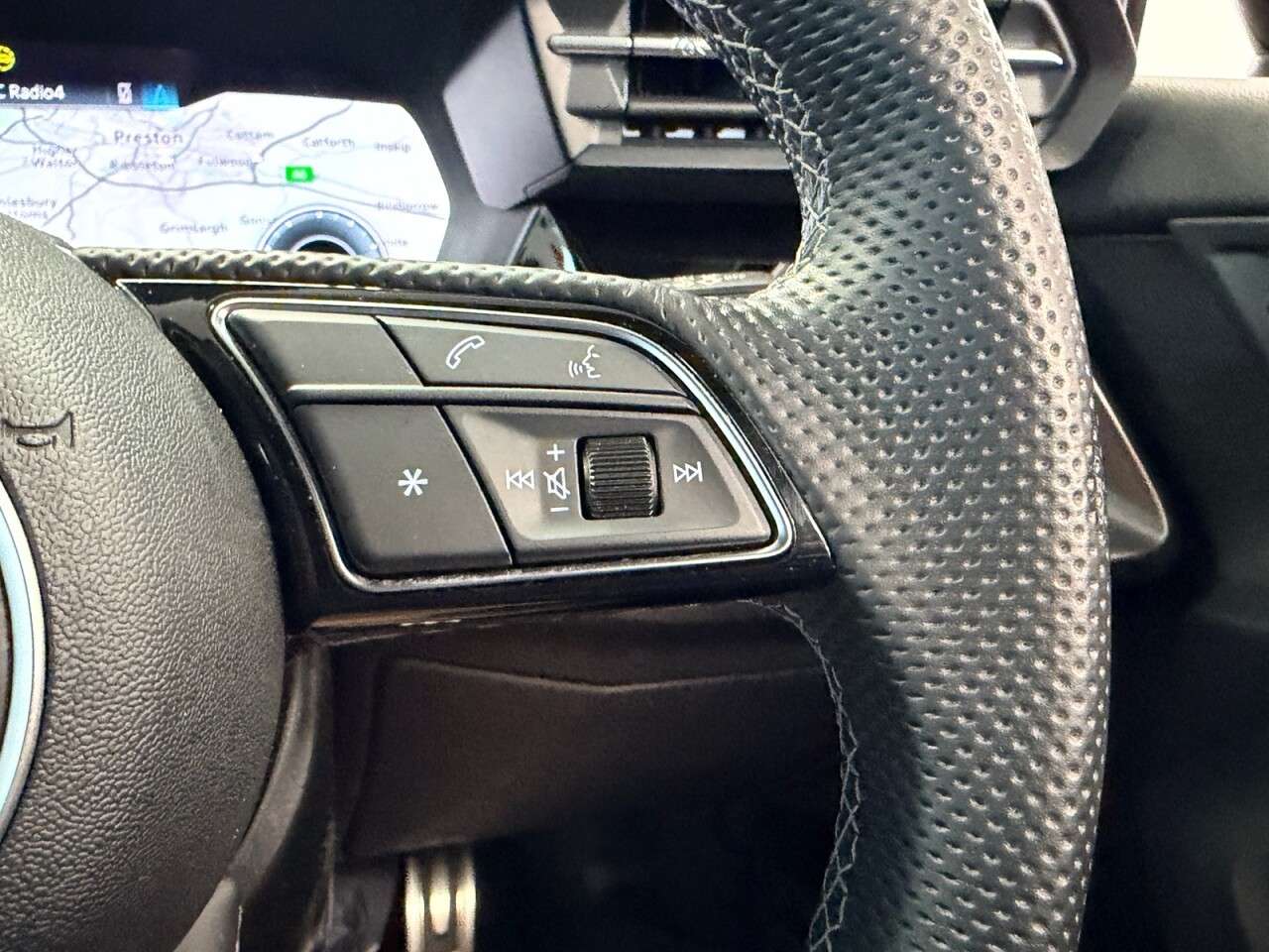 2022 AUDI A3 2022 AUDI A3