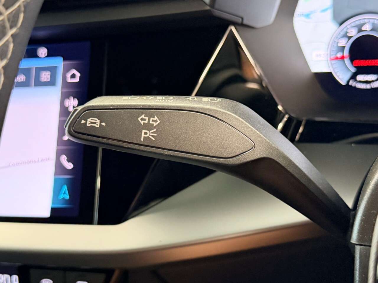 2022 AUDI A3 2022 AUDI A3