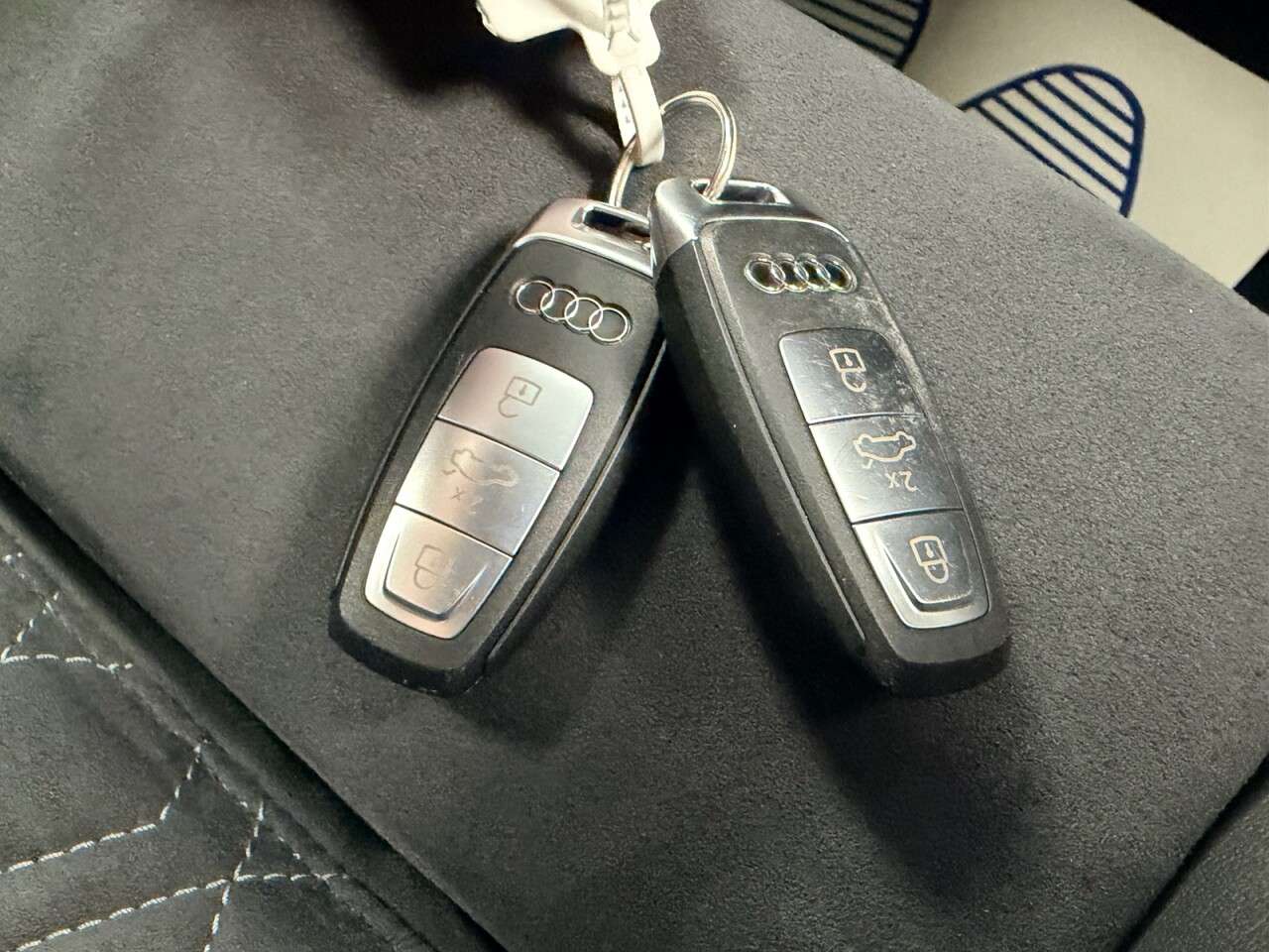 2022 AUDI A3 2022 AUDI A3
