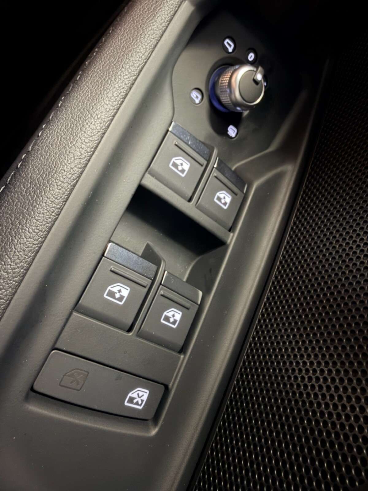2022 AUDI A3 2022 AUDI A3