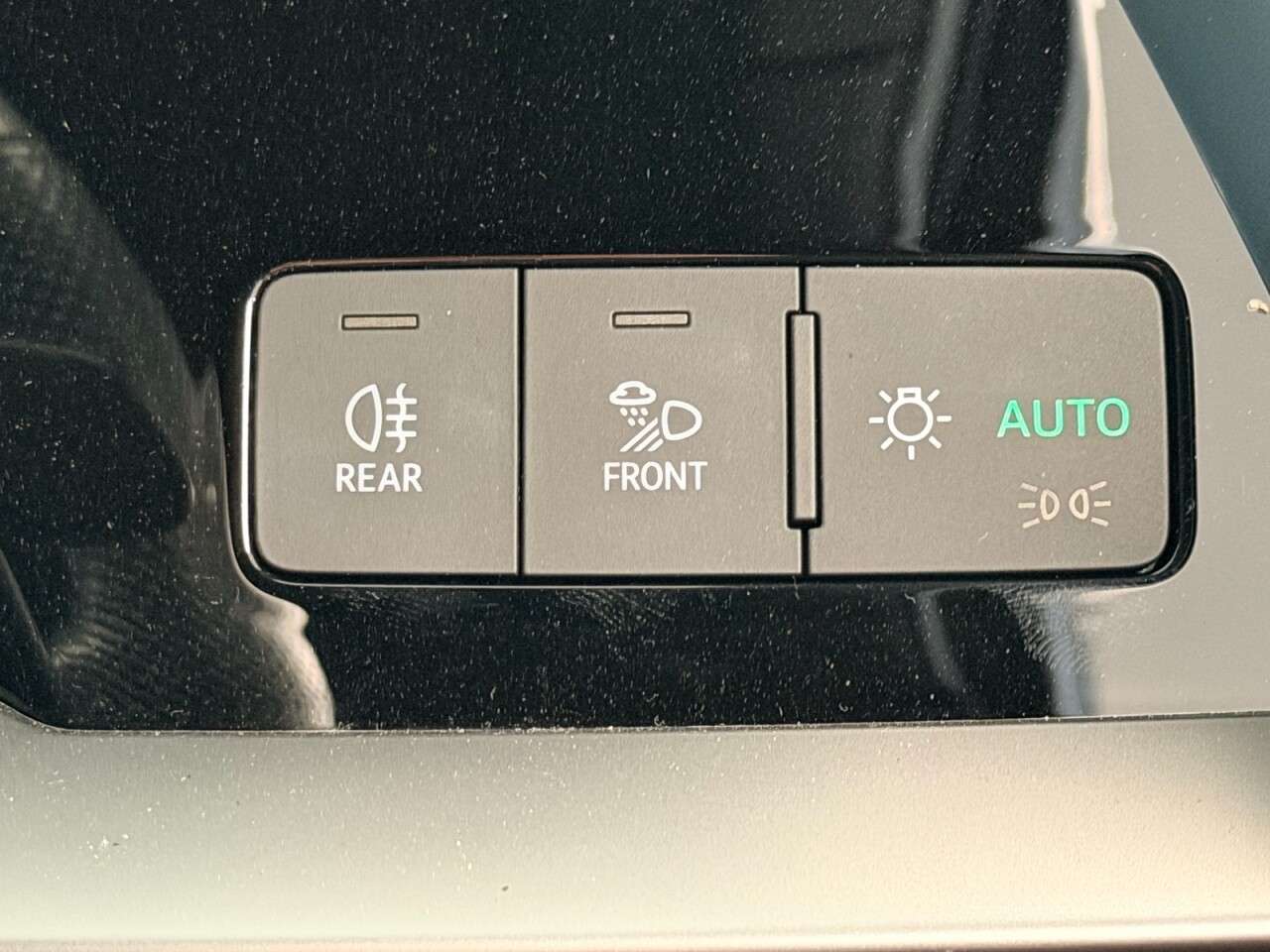 2022 AUDI A3 2022 AUDI A3