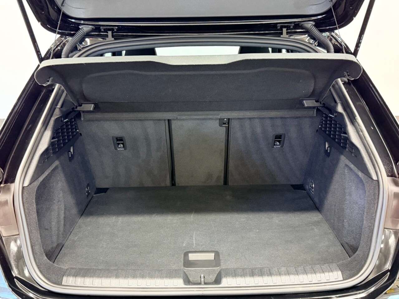 2022 AUDI A3 2022 AUDI A3