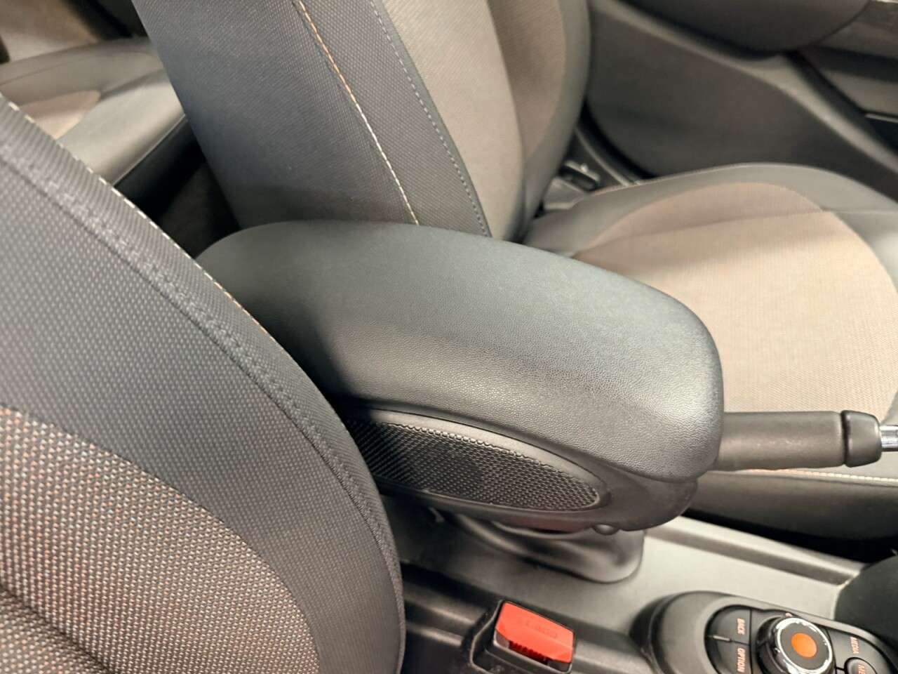 2020 MINI HATCH 2020 MINI HATCH