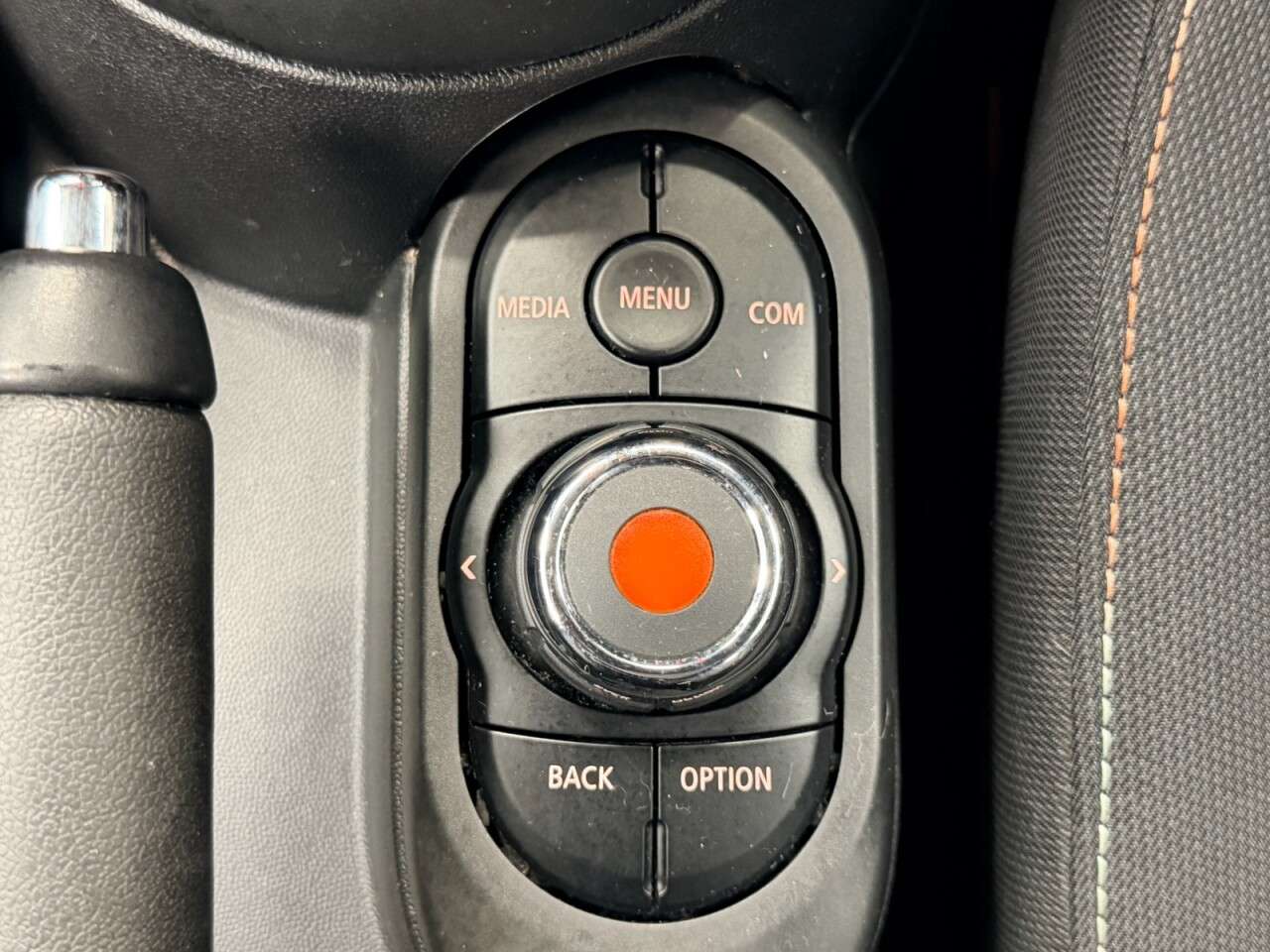 2020 MINI HATCH 2020 MINI HATCH