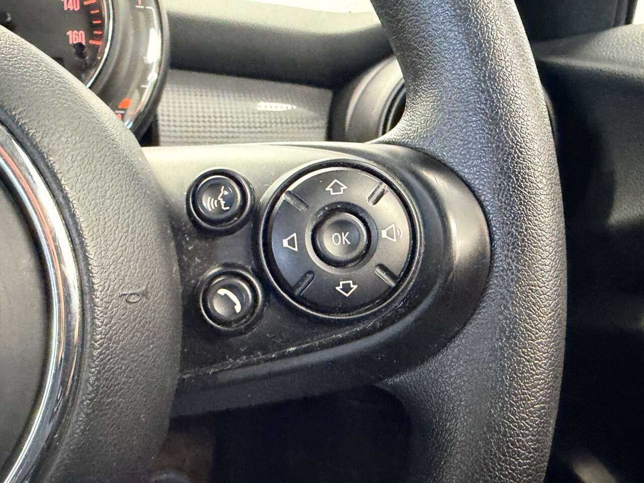 2020 MINI HATCH 2020 MINI HATCH
