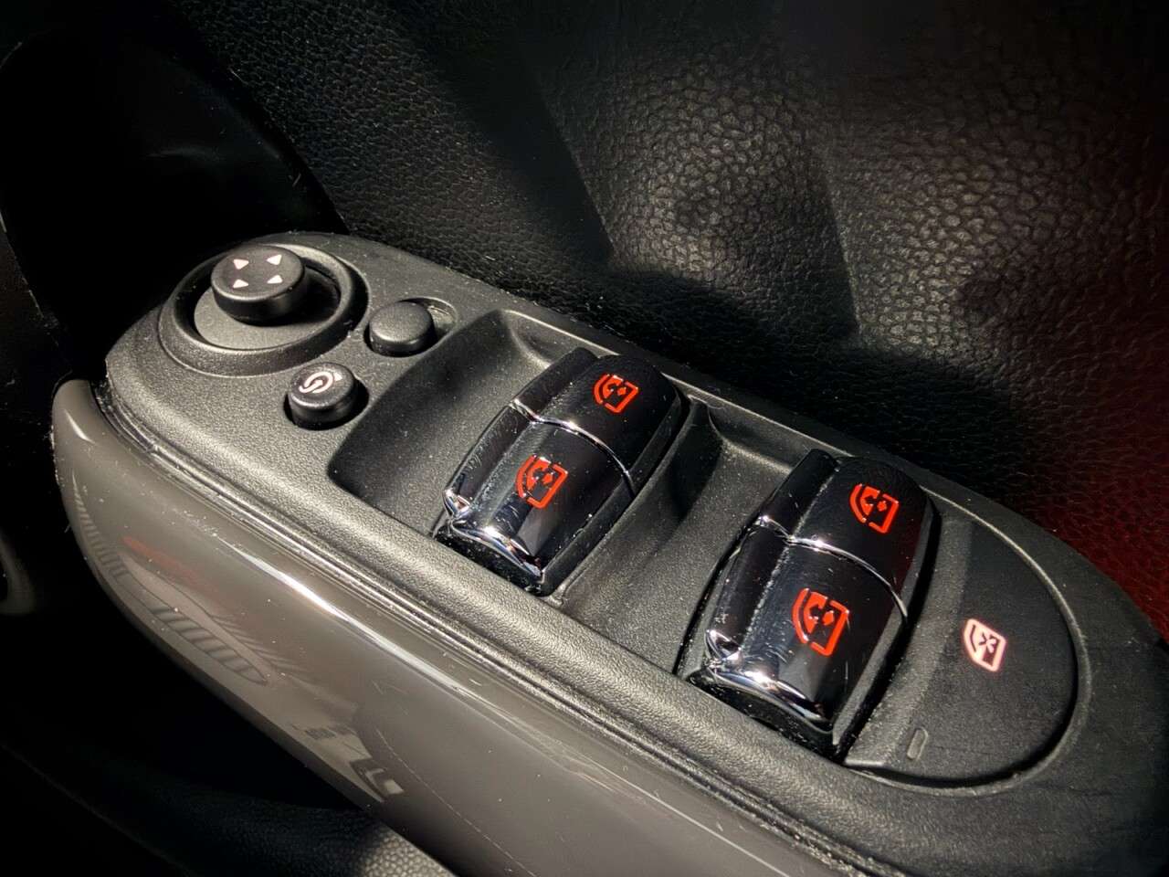 2020 MINI HATCH 2020 MINI HATCH