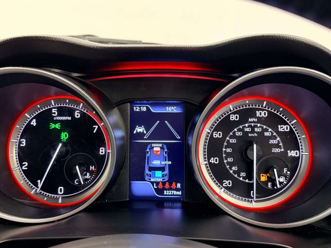 2022 SUZUKI SWIFT 2022 SUZUKI SWIFT