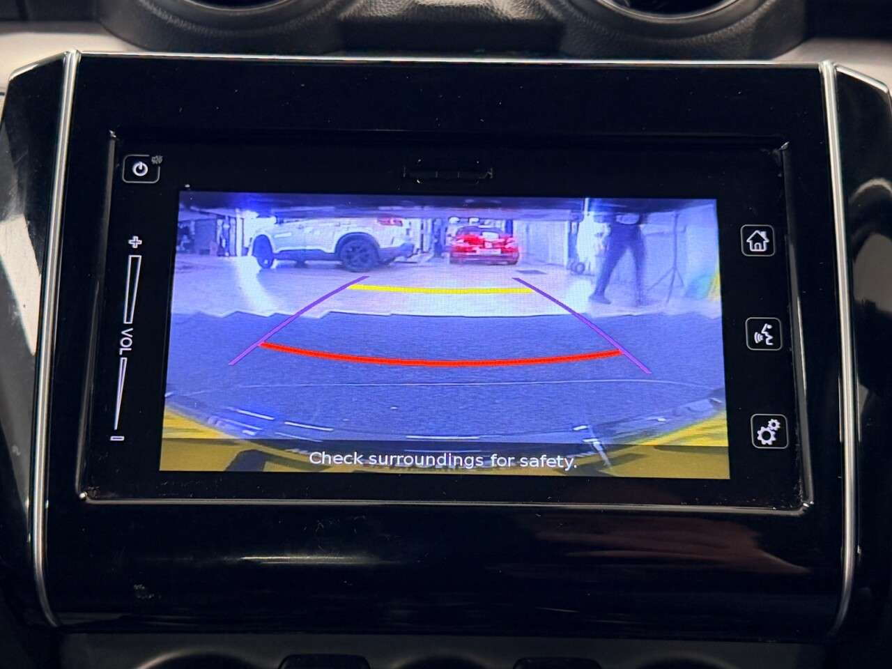 2022 SUZUKI SWIFT 2022 SUZUKI SWIFT