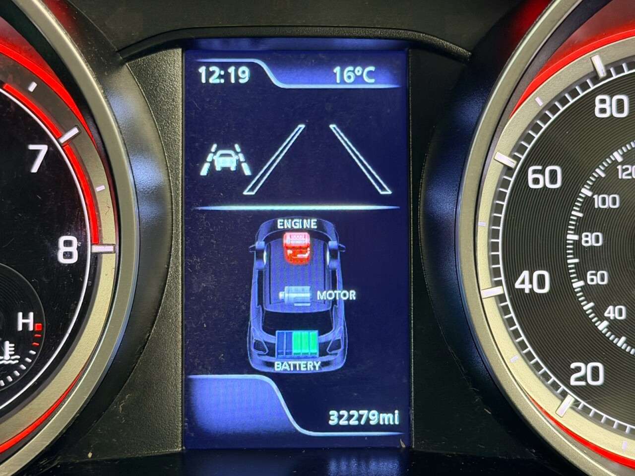 2022 SUZUKI SWIFT 2022 SUZUKI SWIFT