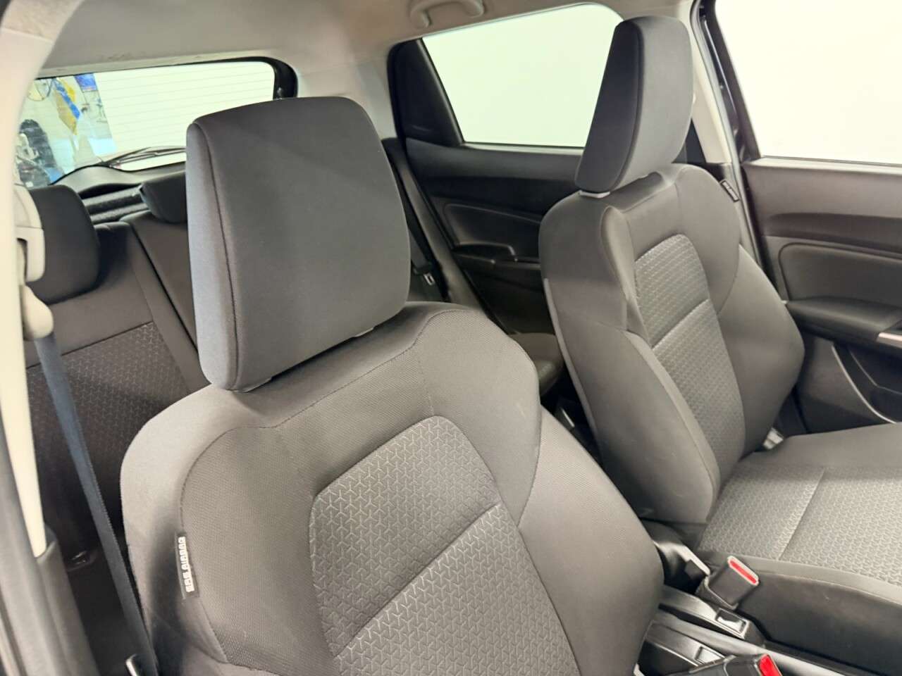 2022 SUZUKI SWIFT 2022 SUZUKI SWIFT