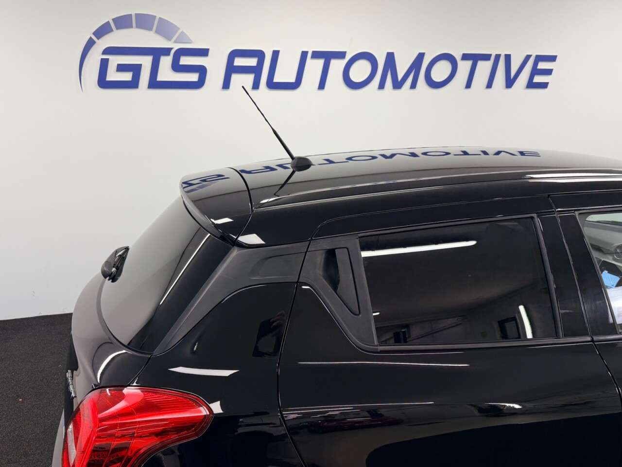 2022 SUZUKI SWIFT 2022 SUZUKI SWIFT