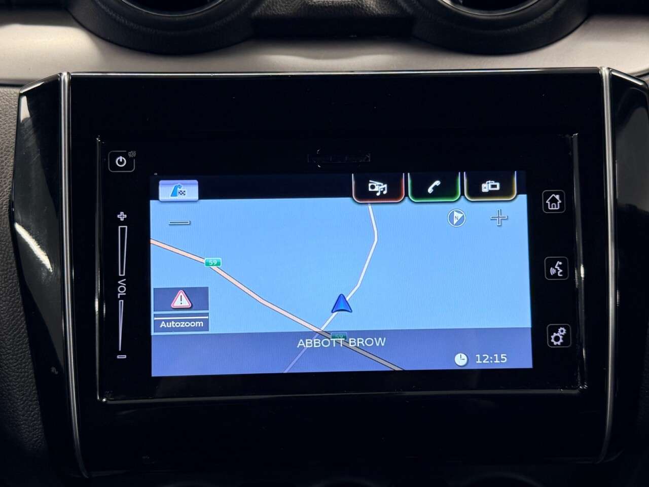 2022 SUZUKI SWIFT 2022 SUZUKI SWIFT
