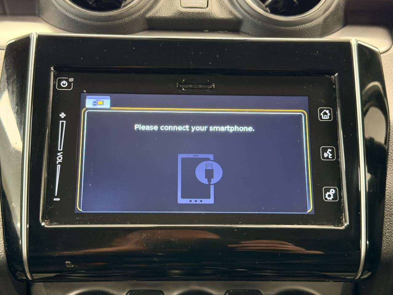 2022 SUZUKI SWIFT 2022 SUZUKI SWIFT
