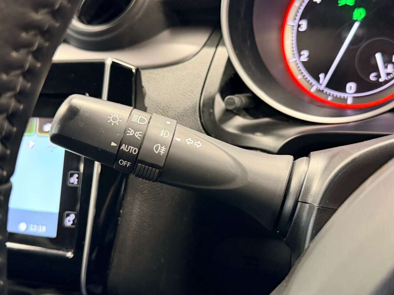 2022 SUZUKI SWIFT 2022 SUZUKI SWIFT