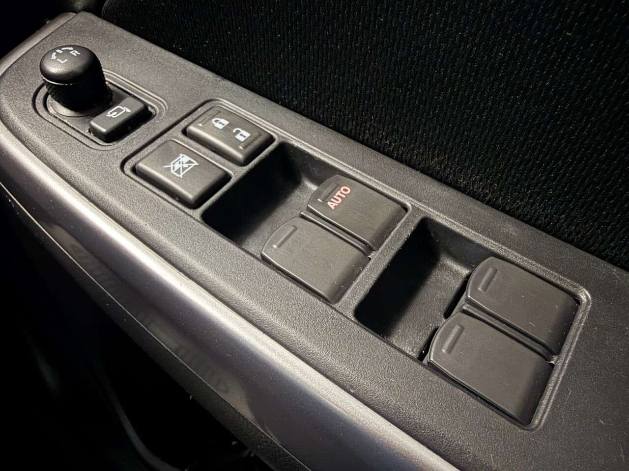 2022 SUZUKI SWIFT 2022 SUZUKI SWIFT