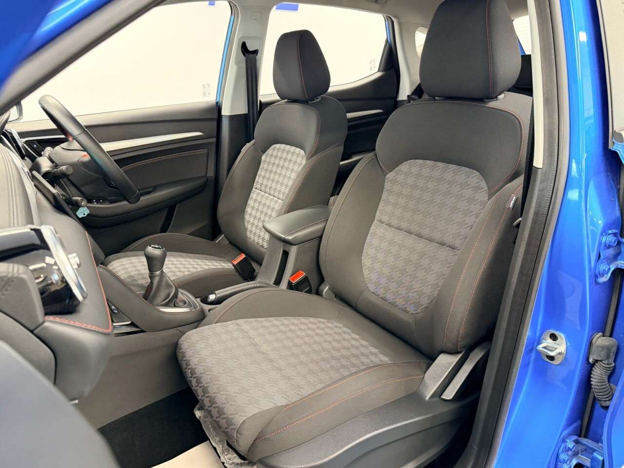 2023 MG MG ZS 2023 MG MG ZS