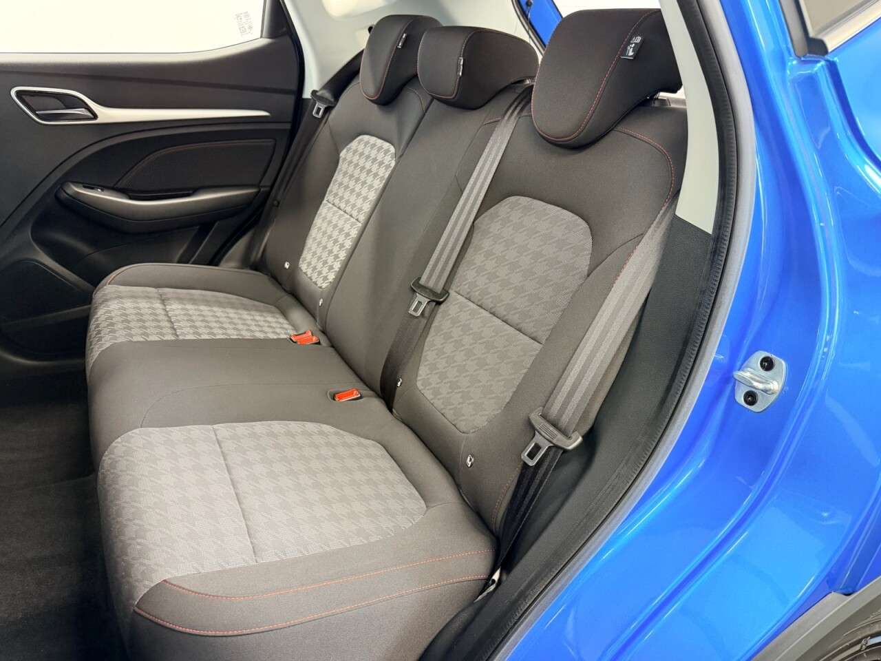 2023 MG MG ZS 2023 MG MG ZS