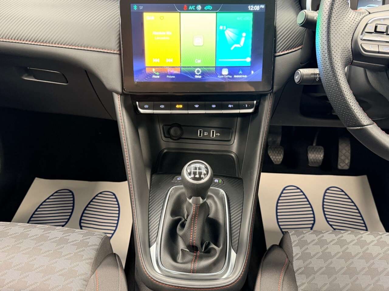 2023 MG MG ZS 2023 MG MG ZS