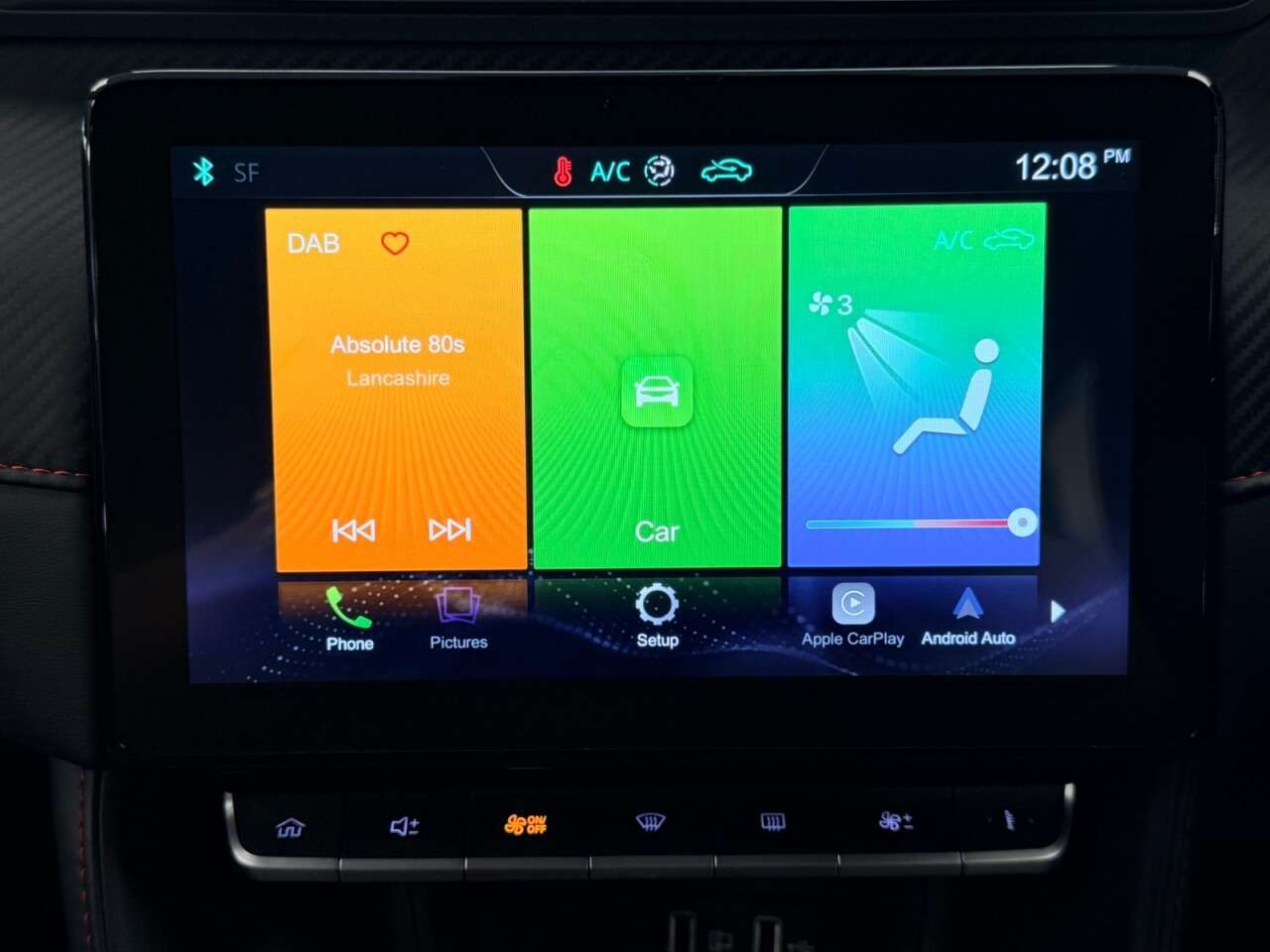 2023 MG MG ZS 2023 MG MG ZS