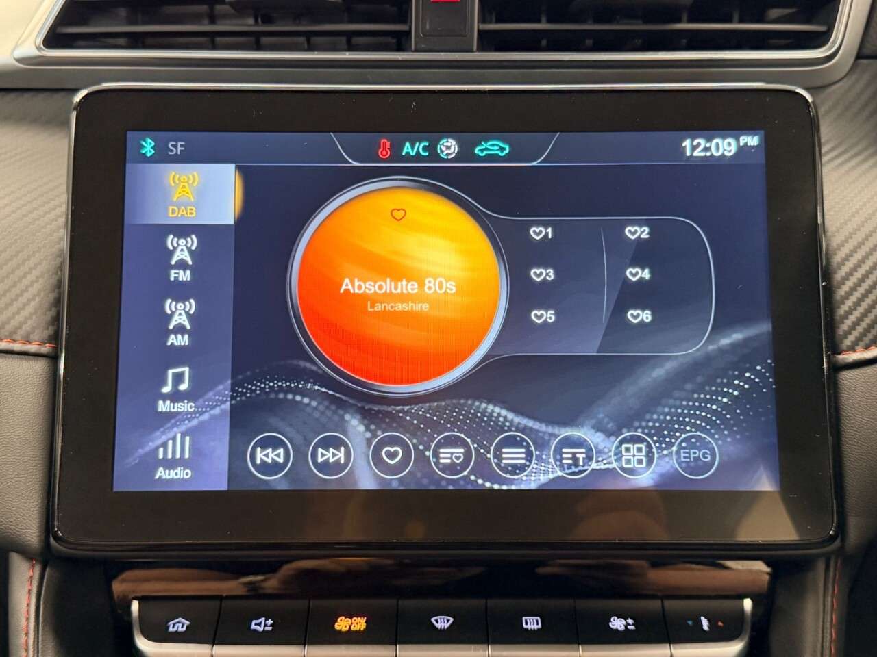 2023 MG MG ZS 2023 MG MG ZS