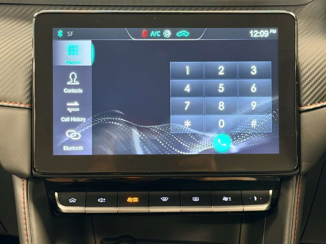 2023 MG MG ZS 2023 MG MG ZS