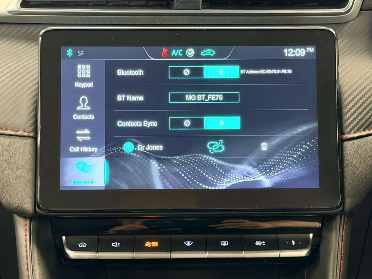 2023 MG MG ZS 2023 MG MG ZS