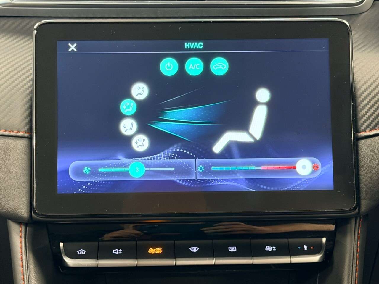 2023 MG MG ZS 2023 MG MG ZS