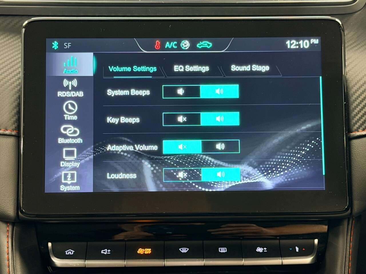 2023 MG MG ZS 2023 MG MG ZS
