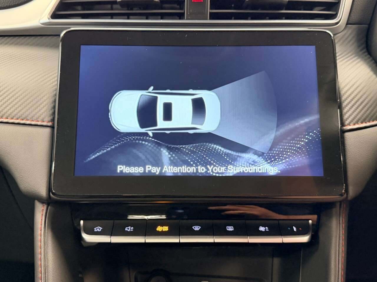 2023 MG MG ZS 2023 MG MG ZS