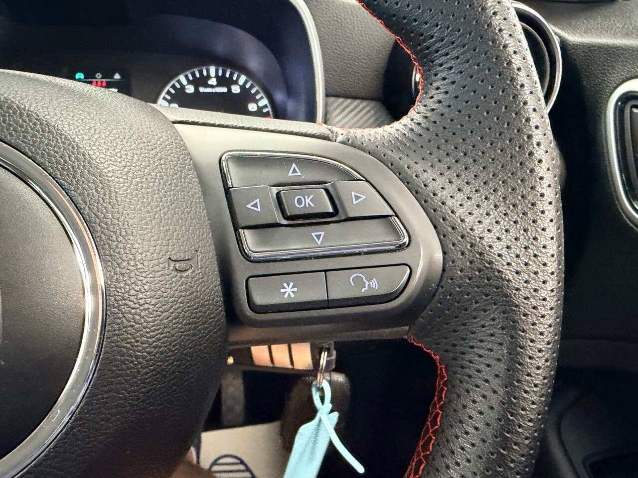 2023 MG MG ZS 2023 MG MG ZS