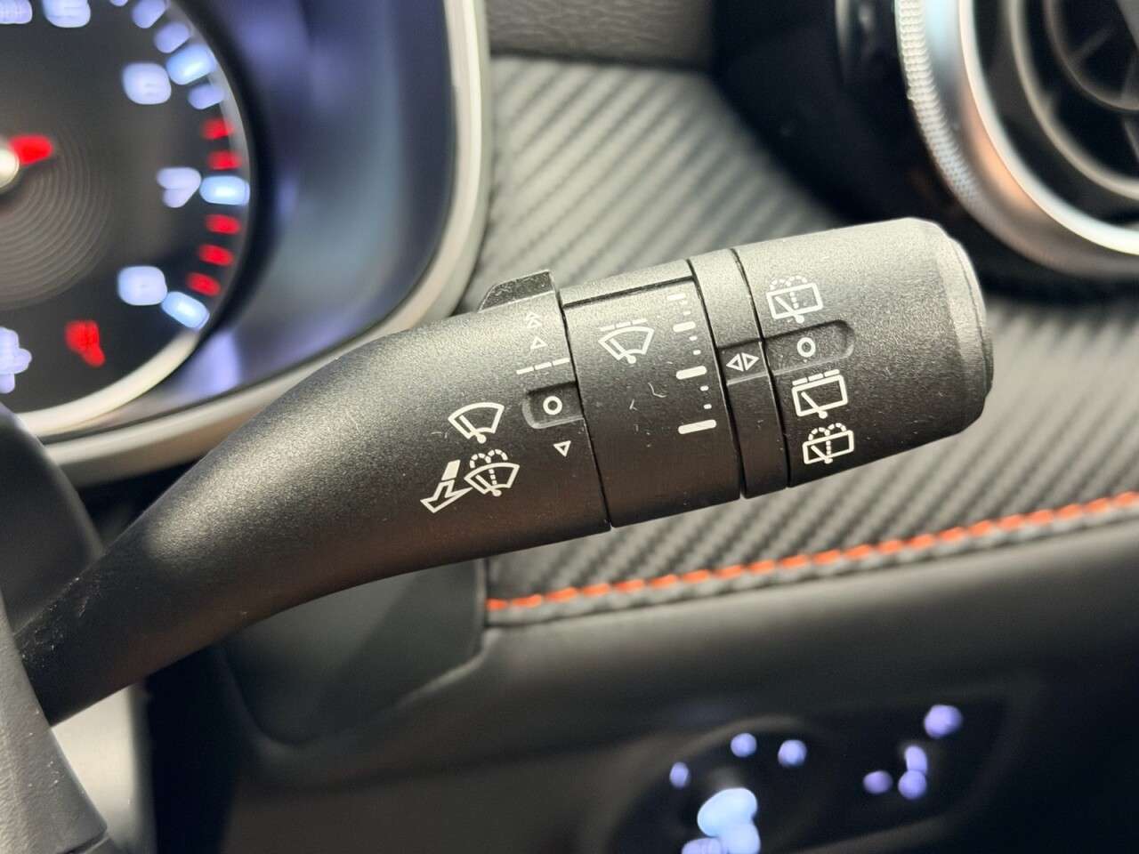2023 MG MG ZS 2023 MG MG ZS