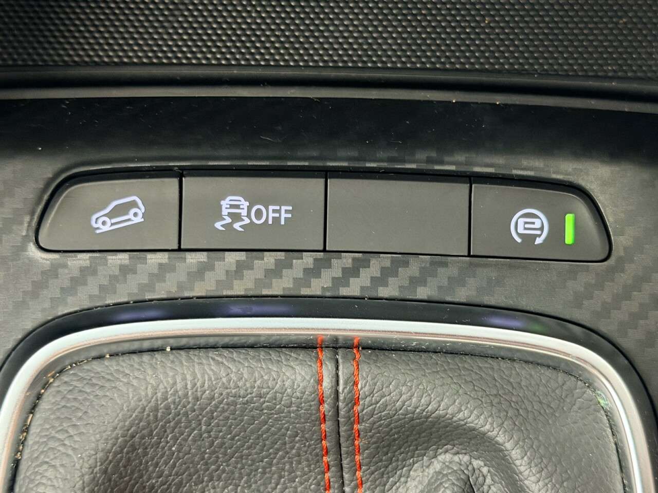 2023 MG MG ZS 2023 MG MG ZS