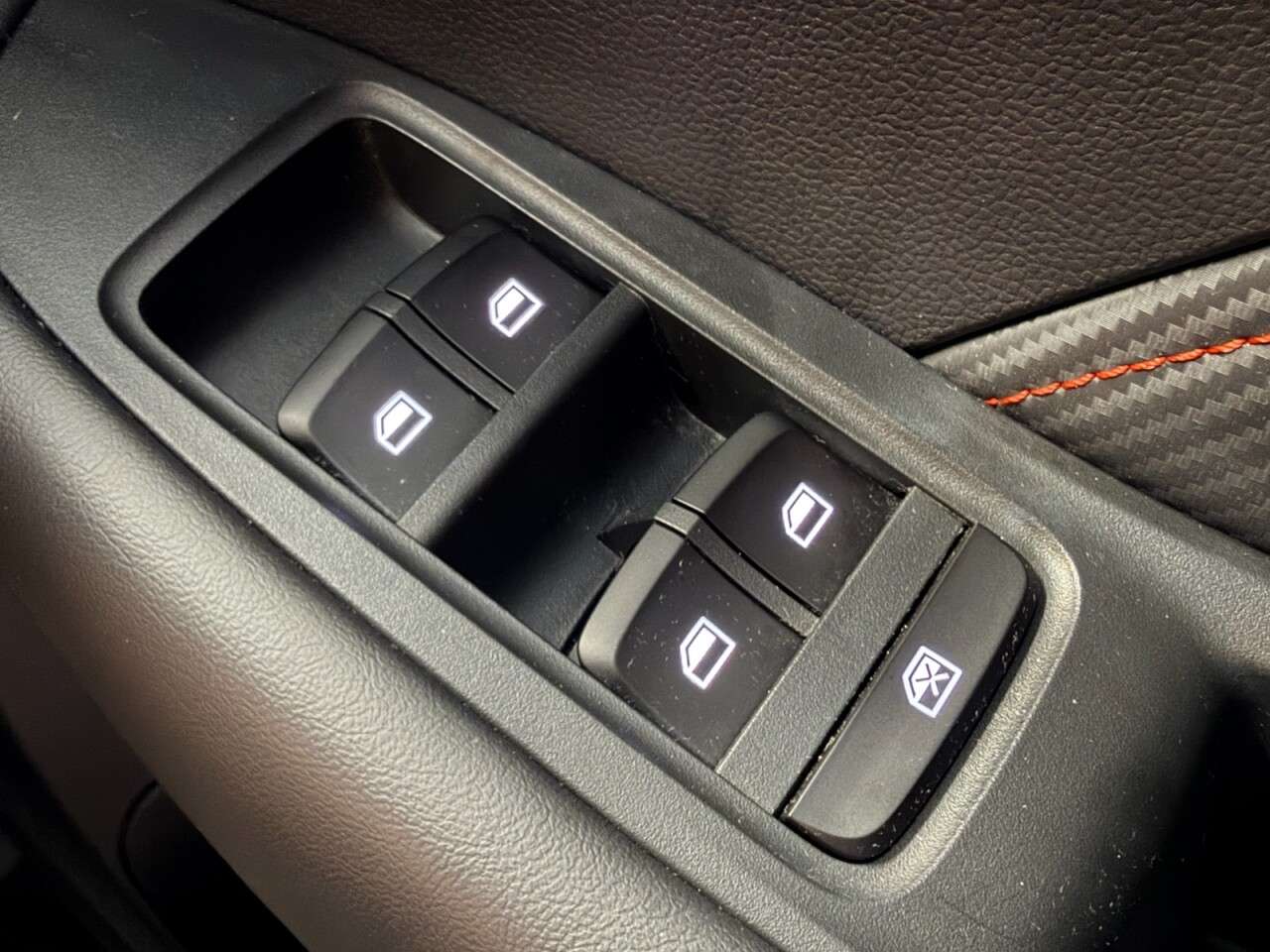 2023 MG MG ZS 2023 MG MG ZS
