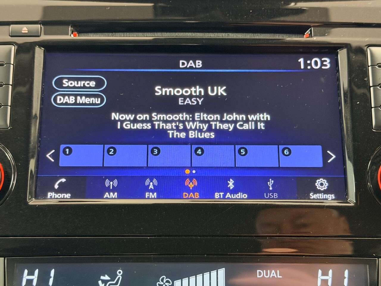 2019 NISSAN QASHQAI 2019 NISSAN QASHQAI