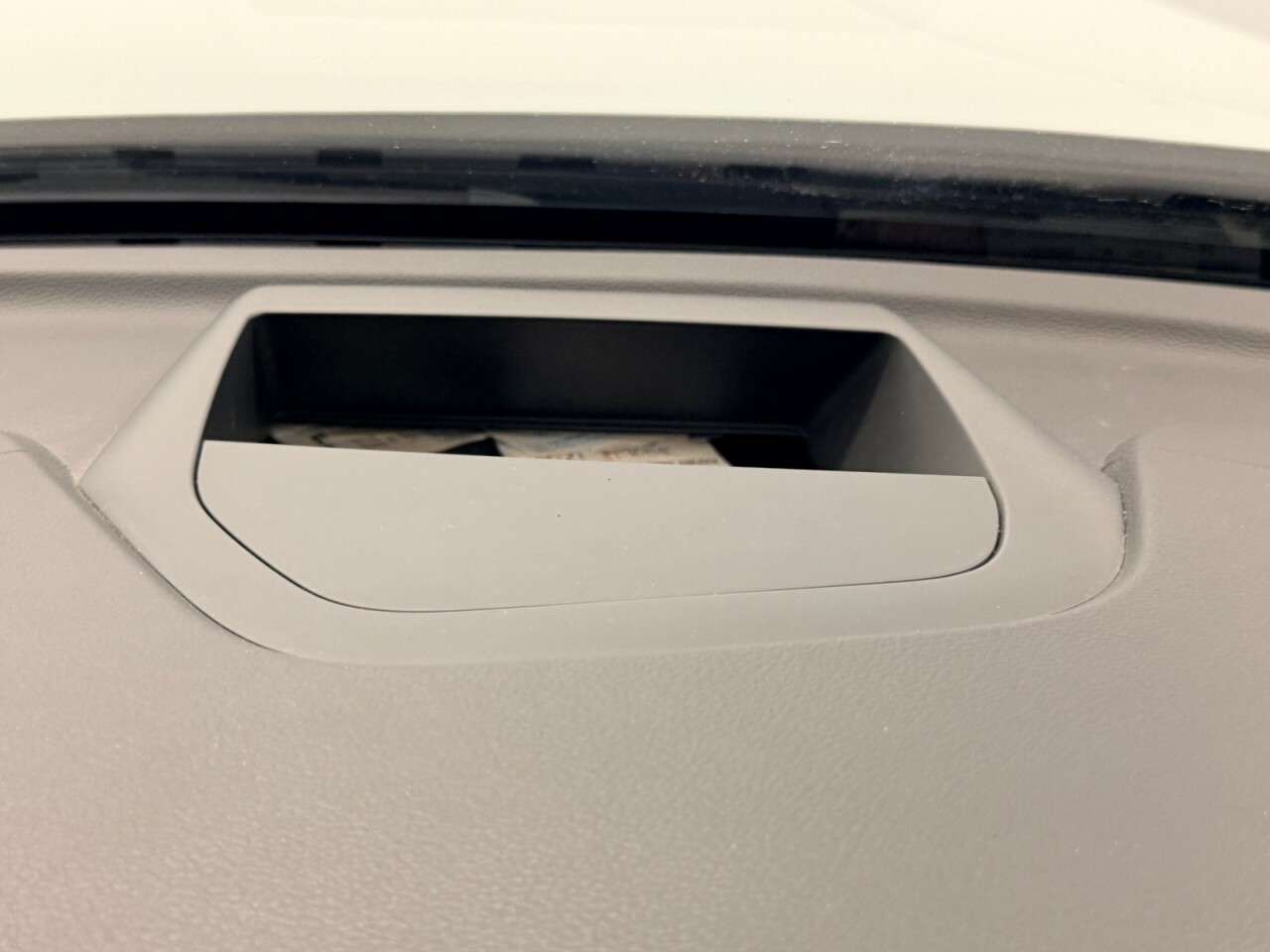 2019 VOLVO XC60 2019 VOLVO XC60
