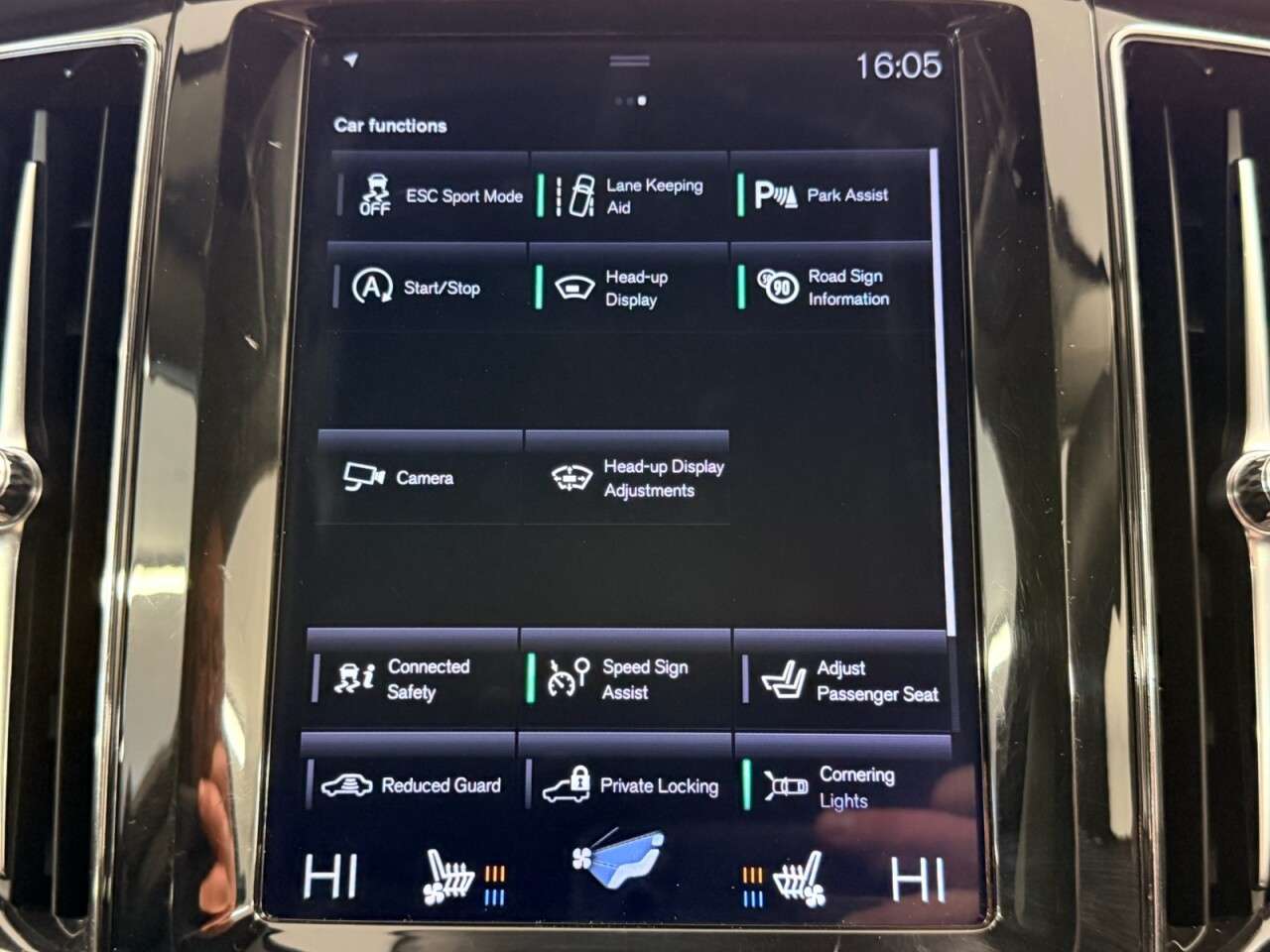 2019 VOLVO XC60 2019 VOLVO XC60