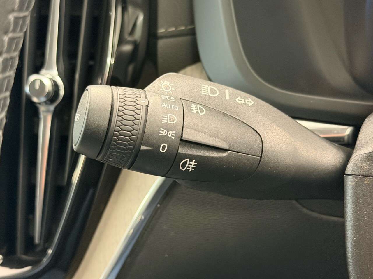 2019 VOLVO XC60 2019 VOLVO XC60