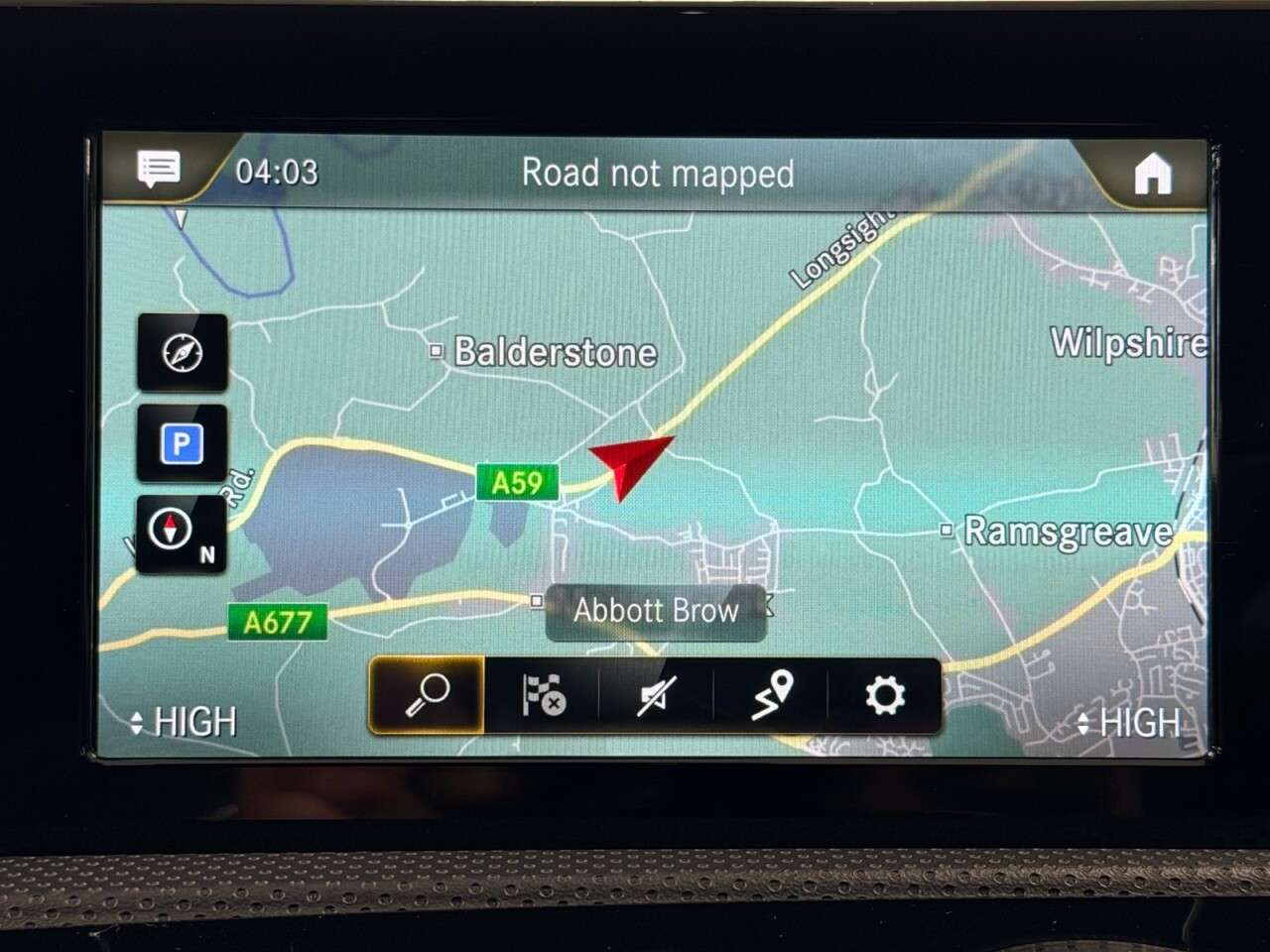 A 2019 MERCEDES-BENZ A CLASS A180 AMG LINE FIVE DOOR 135 BHP + SAT NAV + REAR CAMERA SIX MONTH WARRANTY A 2019 MERCEDES-BENZ A CLASS A180 AMG LINE FIVE DOOR 135 BHP + SAT NAV + REAR CAMERA SIX MONTH WARRANTY