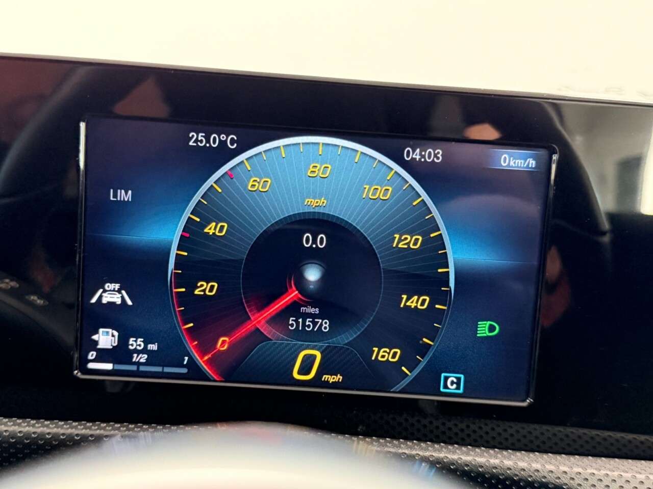 2019 MERCEDES-BENZ A CLASS 2019 MERCEDES-BENZ A CLASS